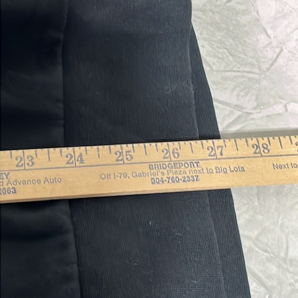 Adidas Manchester United sweatshirt with embroidered details size medium - Picture 14 of 15